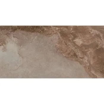 Hekla Siena 60x120cm 