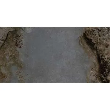 Hekla Slate 60x120cm 