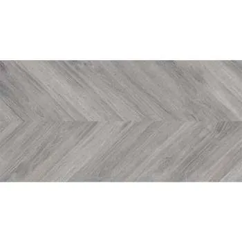 Loire Pearl New 60x120cm 