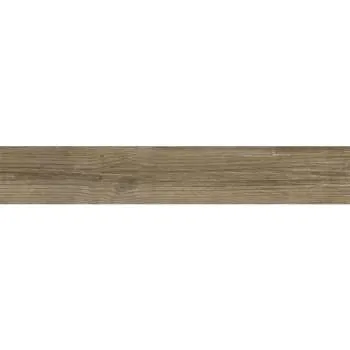 Mauvila Brown 20x120cm 