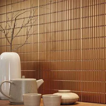 Metallica Copper 5x30cm 