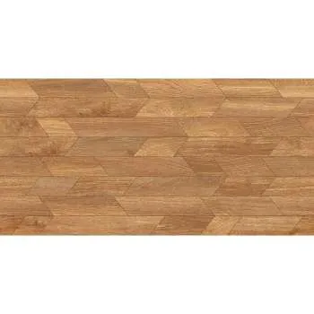 Morris Wood Decor Elm 60x120cm 