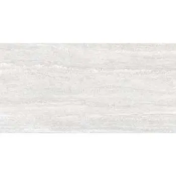 Pantheon Evolution Album Veincut Mate 60x120cm 