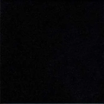 Plaka Black 20x20cm 