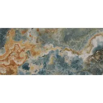 Reef Pulido Rect. 60x120cm 