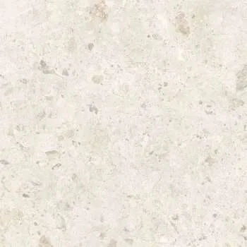 Ambrossia White 100x100cm 