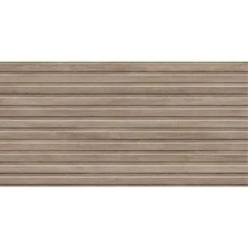 Rlv Helsinki Taupe 60x120cm 