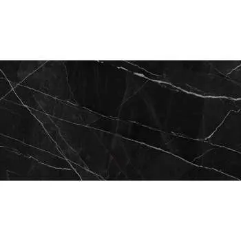 Shira Gloss Black 60x120cm 