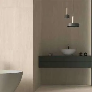 Southwell Vein Bone 100x100cm 