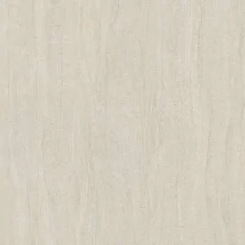 Southwell Vein Bone 100x100cm 