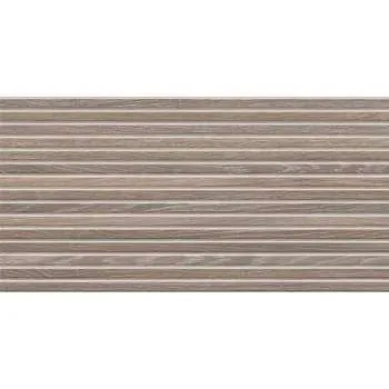 Timber Roble 30x60cm 