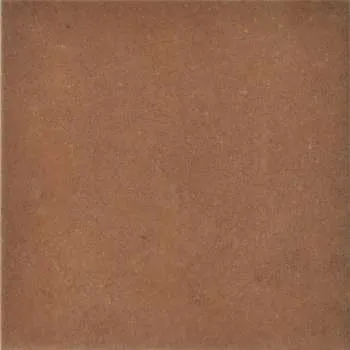 Xian Tierra 20x20cm 