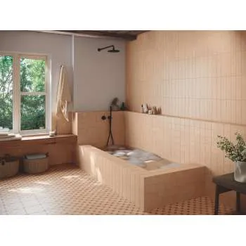 Decor Ming Siena 20x20cm 