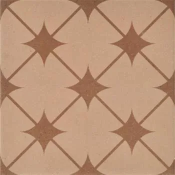 Decor Ming Siena 20x20cm 