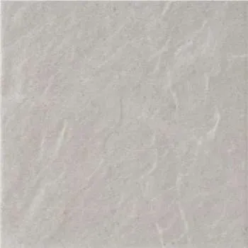 Lava Cendra 20x20cm 