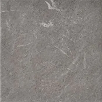 Lava Gris 20x20cm 