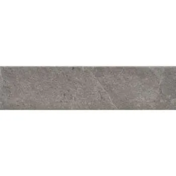 Magma Gris 7.5x30cm 