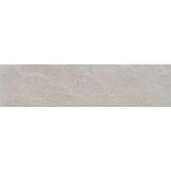 Magma Cendra 7.5x30cm 