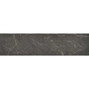 Magma Grafito 7.5x30cm 