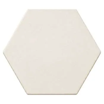 Continental Hexagon Arena 25.8x29cm 