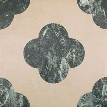 Bossa Alpi 33.3x33.3cm 
