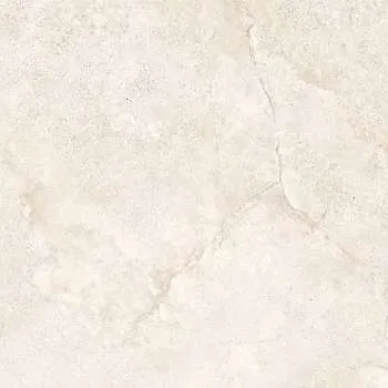 Bruma Bone 60x60cm 