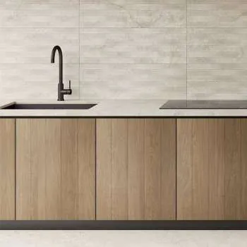 RLV Bruma Bone 30x90cm 