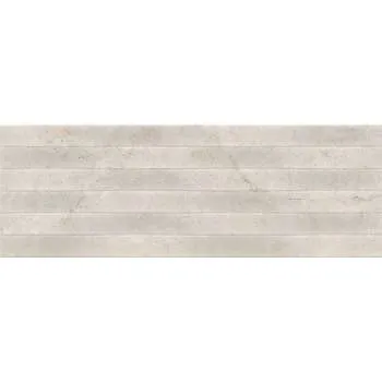 RLV Bruma Bone 30x90cm 