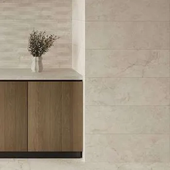 Bruma Bone 30x90cm 