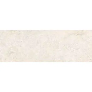 Bruma Bone 30x90cm 