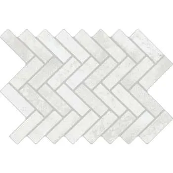 Coimbra White 40x60cm 