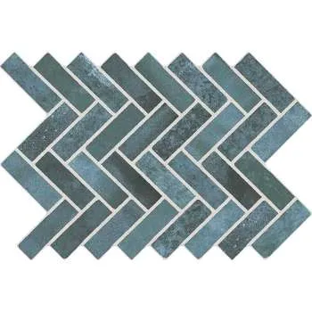 Coimbra Blue 40x60cm 