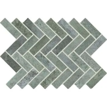 Coimbra Green 40x60cm 