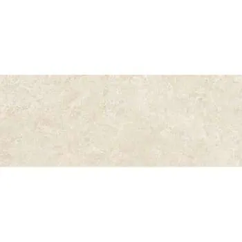 Dozza Cream 33.3x90cm 
