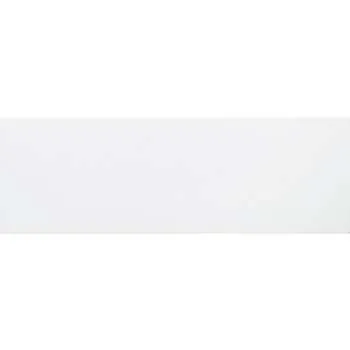 Cloe Blanco 25x75cm 