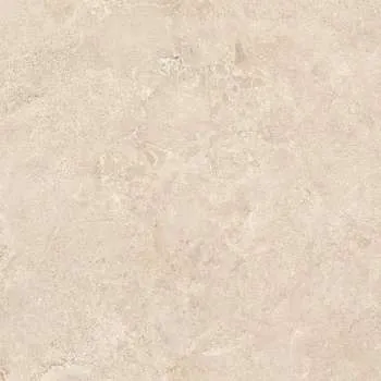 Dozza Cream 59.5x59.5cm 