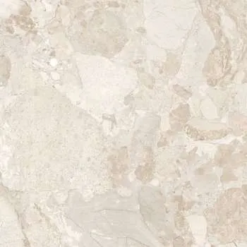 Dozza Cream Stone 59.5x59.5cm 