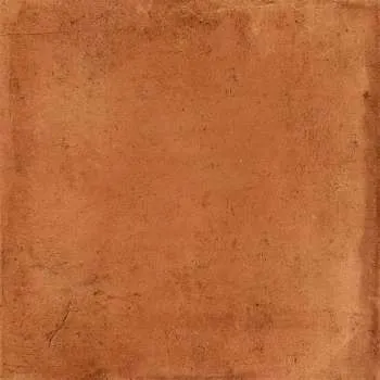 Eslida 45x45cm 