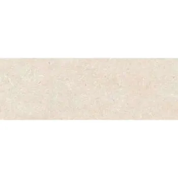 Kora Cream 30x90cm 