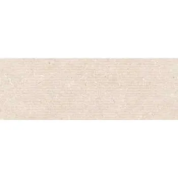 RLV Kora Cream 30x90cm 