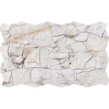 Luxor Muro 33x55cm 