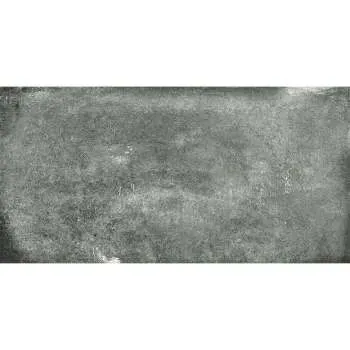 San Francisco Aquamarine 60x120cm 