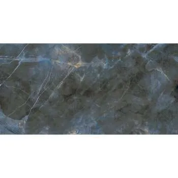 Tulum Pulido 60x120cm 