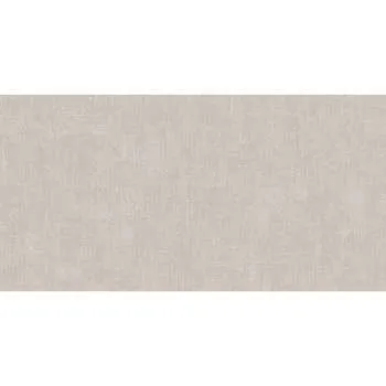 Trames Almond 60x120cm 