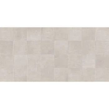 Trames Patch Almond 60x120cm 
