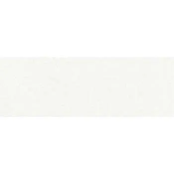Tulip Blanco 30x90cm 