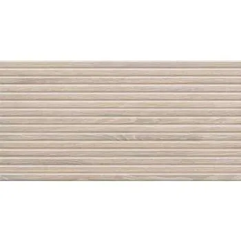 Timber Haya 30x60cm 