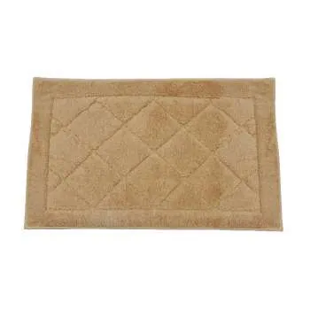 Prostirka Classic Beige 50x80cm 