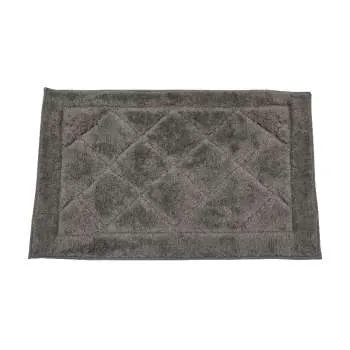 Prostirka Classic Grey 50x80cm 