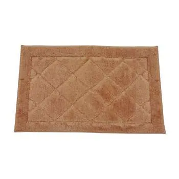 Prostirka Classic Pink 50x80cm 